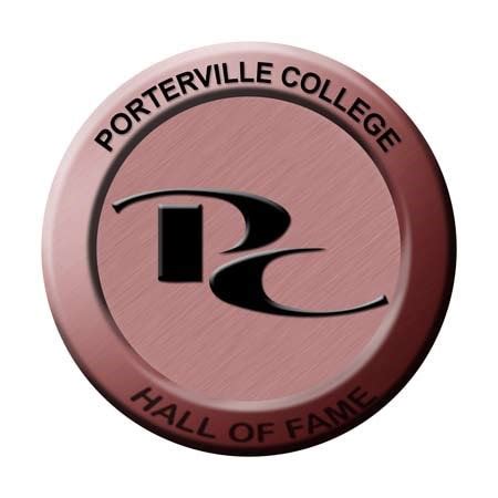 porterville college|porterville college alumni.